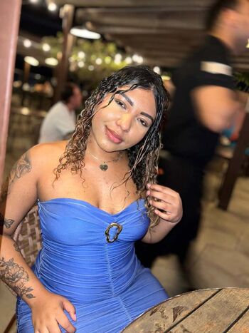 Full leaked Rabuda private onlyfans photo