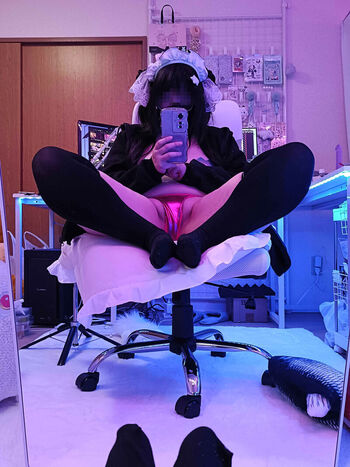Full leaked Racal private onlyfans photo