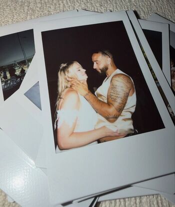 Full leaked Rachael cavalli private onlyfans photo