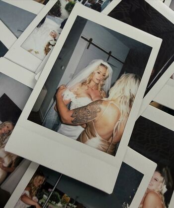 Full leaked Rachael cavalli private onlyfans photo