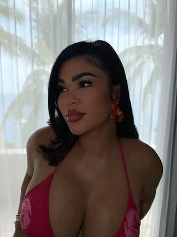 Rachael Ostovich