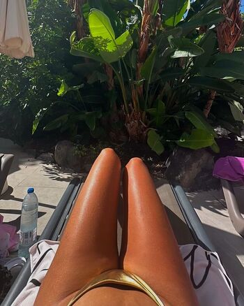 Full leaked Rachael taylor page private onlyfans photo