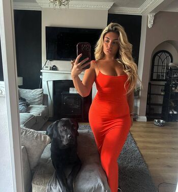 Full leaked Rachael taylor private onlyfans photo