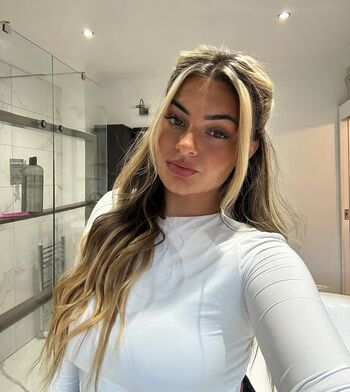 Full leaked Rachael taylor private onlyfans photo