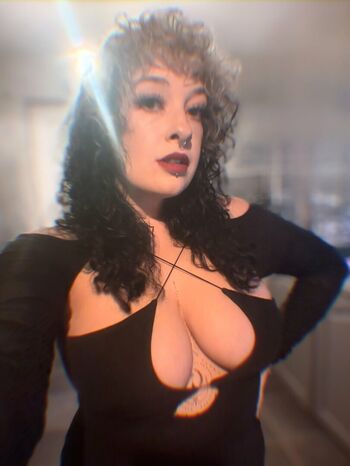 Full leaked Rachael wheeler page private onlyfans photo