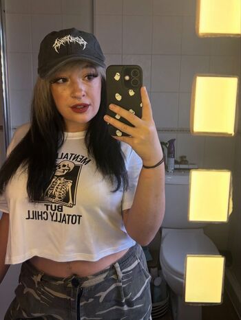 Full leaked Rachael wheeler page private onlyfans photo