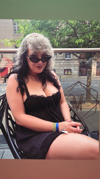 Full leaked Rachael wheeler page private onlyfans photo