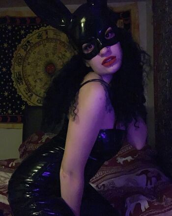 Full leaked Rachael wheeler page private onlyfans photo