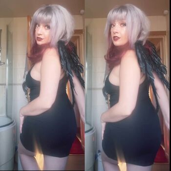 Full leaked Rachael wheeler page private onlyfans photo