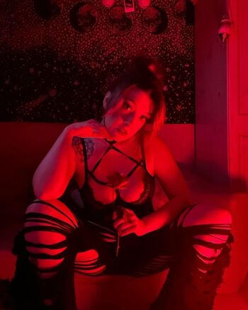 Full leaked Rachael wheeler page private onlyfans photo