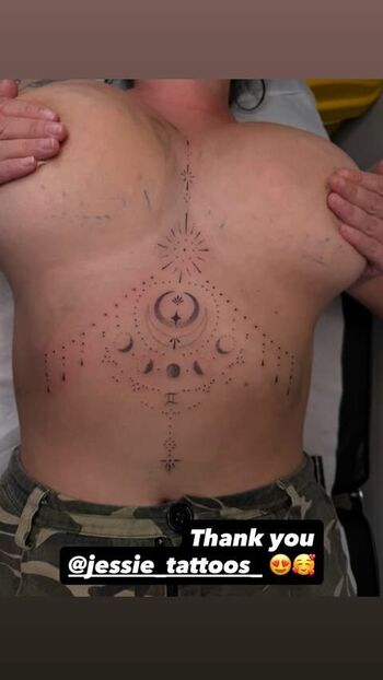 Full leaked Rachael wheeler page private onlyfans photo