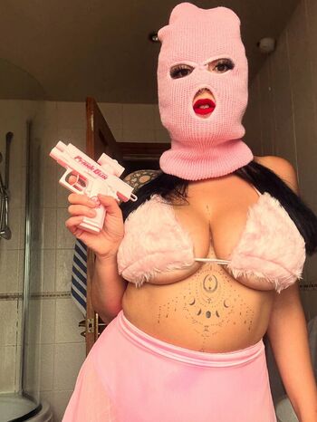 Full leaked Rachael wheeler private onlyfans photo