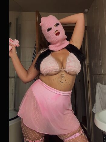 Full leaked Rachael wheeler private onlyfans photo