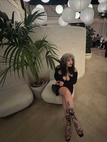 Full leaked Rachael wheeler private onlyfans photo