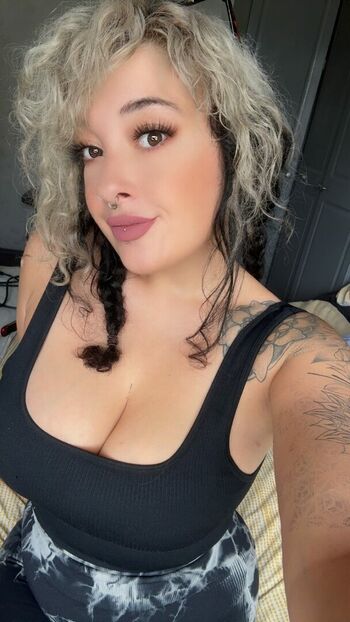 Full leaked Rachael wheeler private onlyfans photo