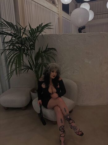 Full leaked Rachael wheeler private onlyfans photo