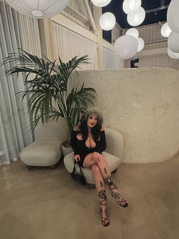 Full leaked Rachael wheeler private onlyfans photo