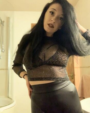 Full leaked Rachael wheeler private onlyfans photo