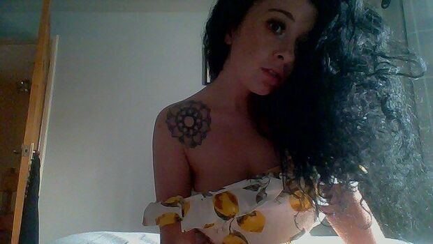 Full leaked Rachael wheeler private onlyfans photo