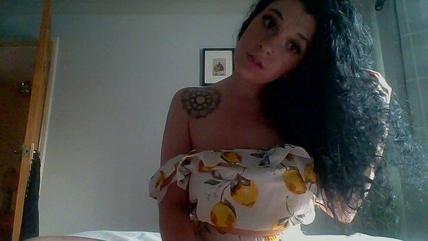 Full leaked Rachael wheeler private onlyfans photo