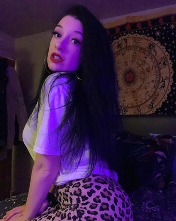 Full leaked Rachael wheeler private onlyfans photo