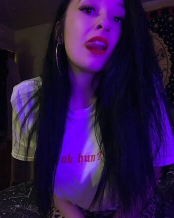 Full leaked Rachael wheeler private onlyfans photo