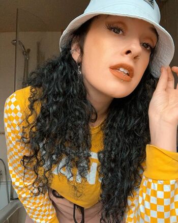 Full leaked Rachael wheeler private onlyfans photo