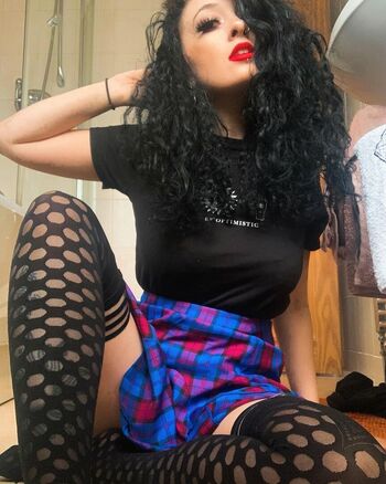 Full leaked Rachael wheeler private onlyfans photo