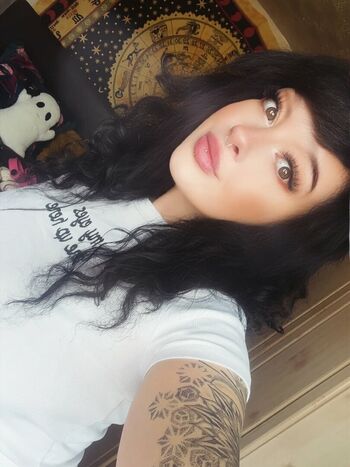 Full leaked Rachael wheeler private onlyfans photo