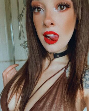 Full leaked Rachael wheeler page private onlyfans photo