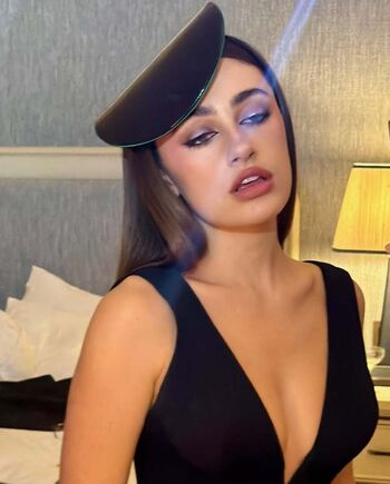 Full leaked Rachel anne sennott private onlyfans photo
