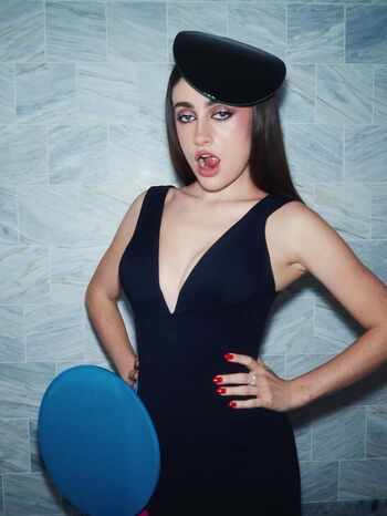 Full leaked Rachel anne sennott private onlyfans photo