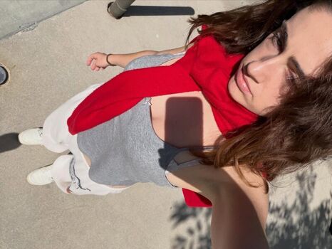 Full leaked Rachel anne sennott private onlyfans photo