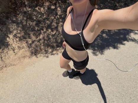 Full leaked Rachel anne sennott private onlyfans photo