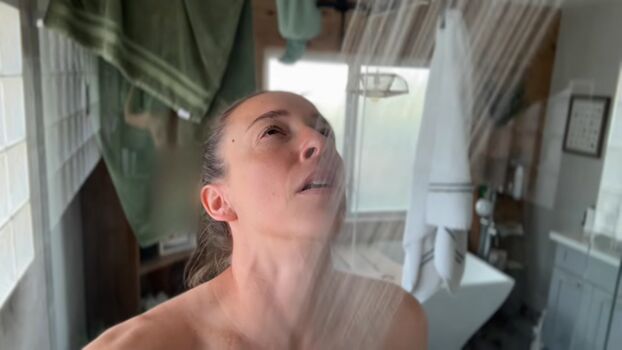 Full leaked Rachel ballinger private onlyfans photo