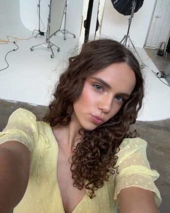 Full leaked Rachel bartley private onlyfans photo