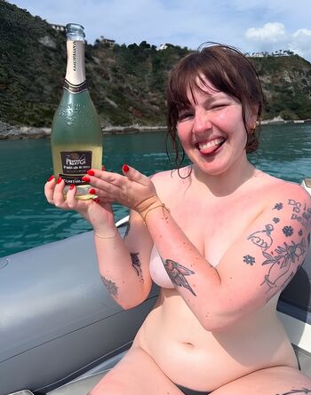 Full leaked Rachel bell page private onlyfans photo