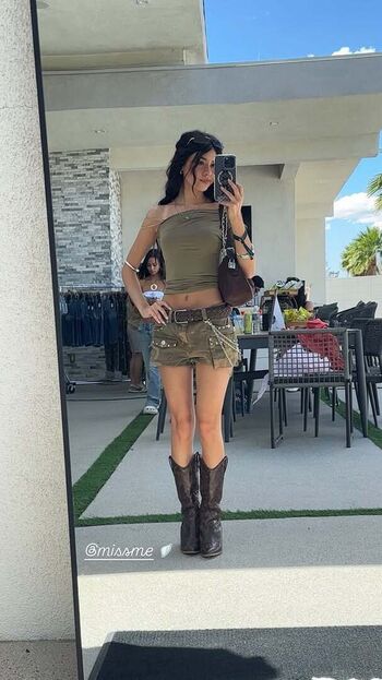 Rachel Brockman