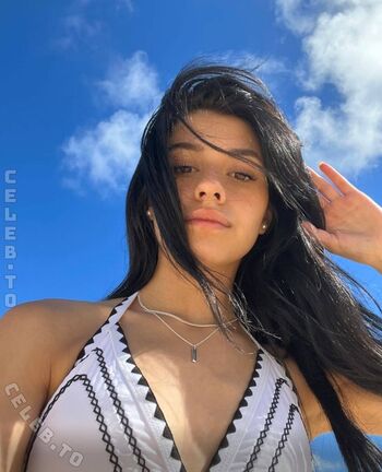 Full leaked Rachel brockman private onlyfans photo