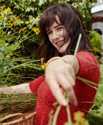 Full leaked Rachel brosnahan private onlyfans photo