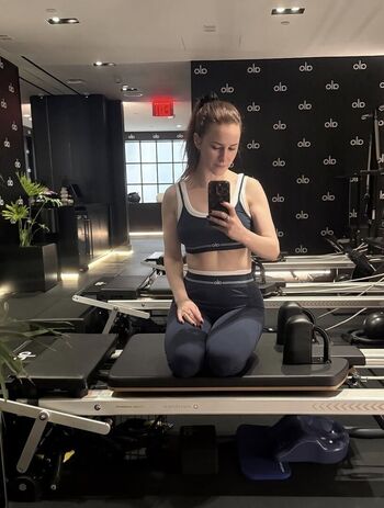 Full leaked Rachel brosnahan private onlyfans photo