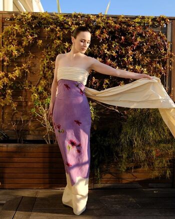 Full leaked Rachel brosnahan private onlyfans photo