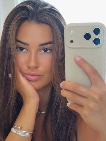Full leaked Rachel bush private onlyfans photo