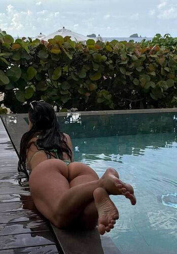 Rachel Bush