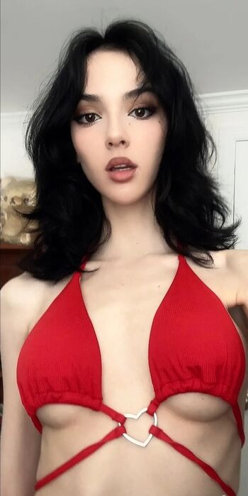 Rachel Chaleff