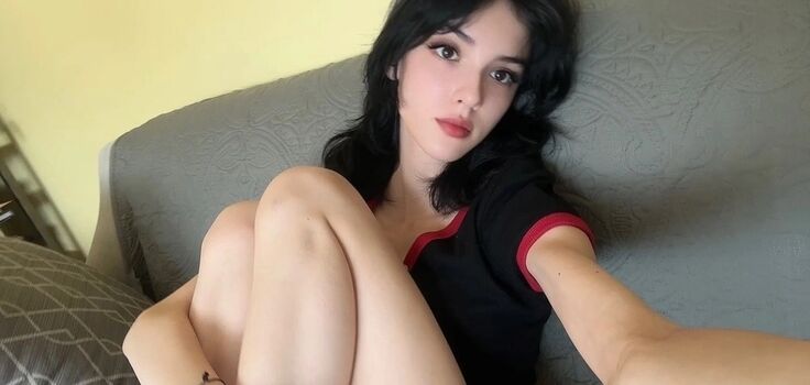 Rachel Chaleff