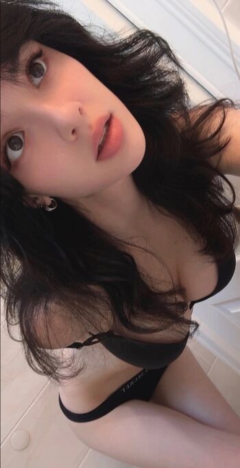 Rachel Chaleff