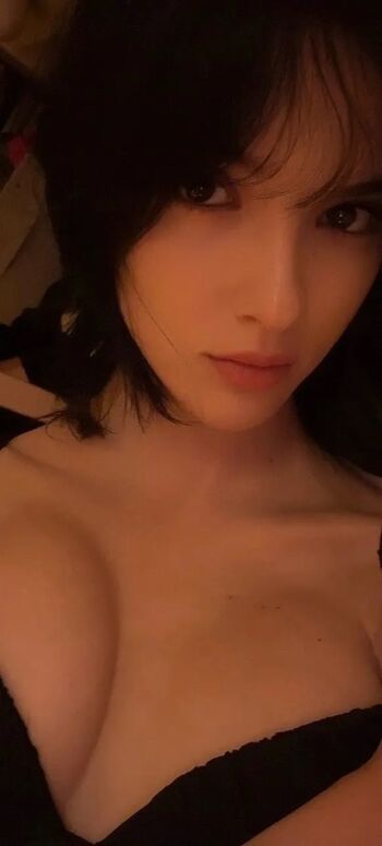 Rachel Chaleff