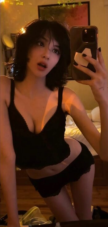 Rachel Chaleff