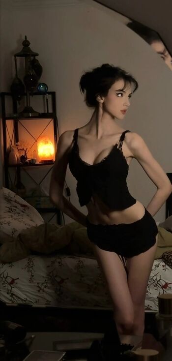 Rachel Chaleff